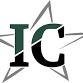 Iowa Colony Pioneers vs Strake Jesuit Crusaders event in Rosharon, TX