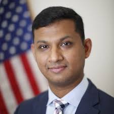 Whitney Y. Baird Confirmed as New President and CEO to Lead USCIB, a  Pro-Trade Group