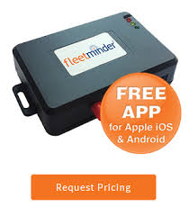 Just make sure gps is turned off, and wifi location is turned off. Vehicle Tracker Wired