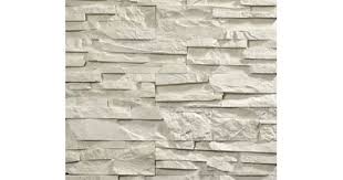 Limburg 816 Valkoinen Verhoilukivi Kodin Terran Verkkokauppa Limburg Flooring Hardwood Floors