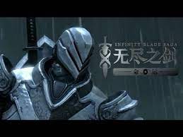 This is the team win website and the official home of twrp! Infinity Blade Saga Download Android Ios Hd Youtube