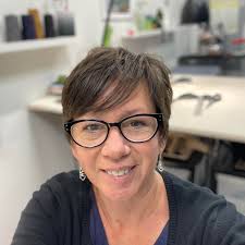 Recommendations for local tailor or seamstress?