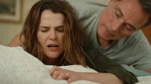 The Diplomat Season 2 Episode 5