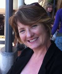 How I Became a Historian of Psychiatry”: Cathy Coleborne