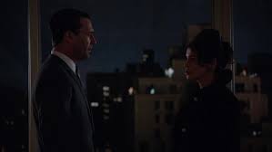 Check spelling or type a new query. Recap Of Mad Men Season 5 Episode 13 Recap Guide
