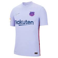 Lionel messi fuming over leaked barcelona contract, set to announce camp nou exit: Lionel Messi Jerseys Messi Shirt Messi Youth Jersey Gear Fanatics