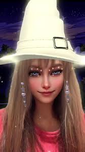 @Deyano L #effect #trendingfilter #effecthousechallenge #effectcollector  #fypageシ♡ #jinglebells