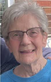 Search Lois Ziegler Obituaries and Funeral Services