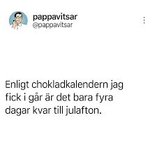 Image result for site:byggahus.se rundgång