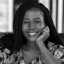 2025 Artists-in-Residence