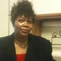 Dorothy Moore Obituary (1947