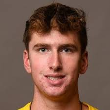 Modular 11 Match Details