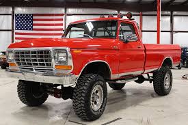 Image result for Bright Red 1978 Hyundai