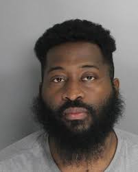 Demarcus Sullivan https://augustacrime.com/demarcus-sullivan-2/