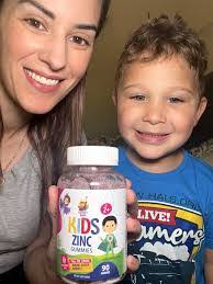 Sam Colon's Instagram, Twitter & Facebook