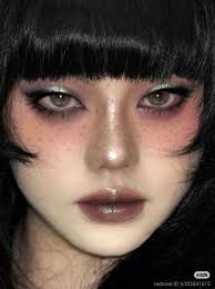 Looking for a hair model for March. Black womyn with short hair hit me  up!!!! Darker beauties come forth. ❤️👊🏾