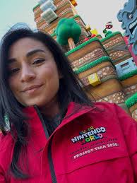 Let's hear it got George Glaviano, our July Athlete of the Month! 🧱⚡️✨  @mrsiglesias00 George doesn't miss a day of Gymnastics or Barbell Club.. if  he does, he is in the gym