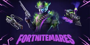 Whether you're looking for quizzes, a zone wars map or something entirely different, here are some cool codes worth trying. Fortnite Zombies Halloween Gamemode New Weapon Hypebeast
