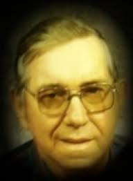 Kenneth Hesser Obituary May 29, 2010