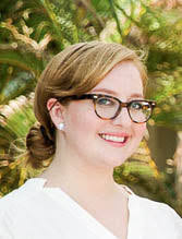 Keithlee's story . . . week five ~ " to LOVE & be LOVED "