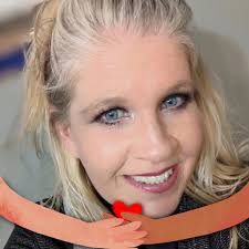 A 'Nashville' reboot? Hayden Panettiere is ALL IN!  https://urls.grow.me/RyZpsaFbZb