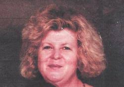 Chas E. Davis Funeral Home, Author at Chas E. Davis Funeral Home