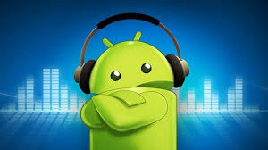 Check spelling or type a new query. Las Mejores Apps Para Descargar Musica Gratis