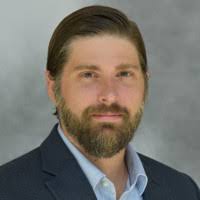 Brian Bednarz Email & Phone Number