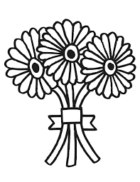 Discover 100s of free coloring pages! 17 Wedding Coloring Pages For Kids Who Love To Dream About Their Big Day Sheknows