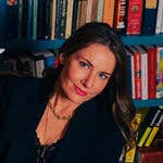 WEDDINGS; Judy Nathan, Andrew Fusco