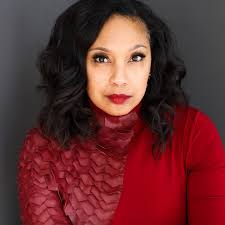 Dr. Tavari PhD, LPC, MPH, CPCS(@dr_tavari_therapy) • Instagram写真と動画