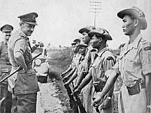 Negeri perak dahulunya lebih dikenali dengan kekayaan hasil buminya iaitu bijih timah. Perak Wikipedia