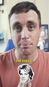 Stewart Copeland is one of my favorite drummers in 80s rock. His drumming  is SOOOO tasty. #music #song #drums