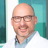 Faculty and Research: Biological Chemistry Graduate Program