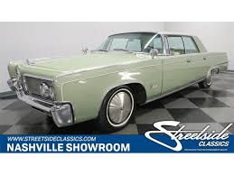 Image result for Silver Mist 1964 Chrysler