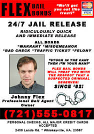 Bail recovery agents a.k.a bounty hunters in georgia must be at least 25 years old, a resident of the state for one year, and a us citizen. Is Bounty Hunting Legal Bounty Hunting Laws Howstuffworks