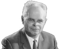 LIBRERIA VOZ QUE CLAMA