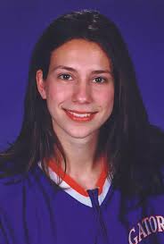 1999-00 Women's Basketball Roster