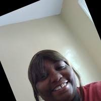 40+ "Angela Gavin" profiles