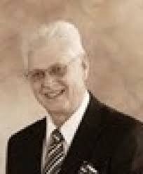 James Clevinger's Instagram, Twitter & Facebook