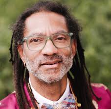 ARIZONA COMMISSION ON THE AR TS