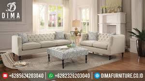 Sofa l merupakan jenis sofa yang cocok digunakan untuk ruang tamu minimalis mungil. Model Sofa Ruang Tamu Desain Rumah Minimalis 2019