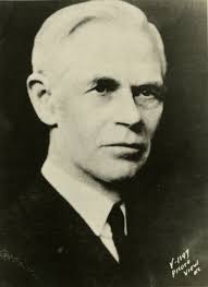 Henry Mcelroy's Instagram, Twitter & Facebook