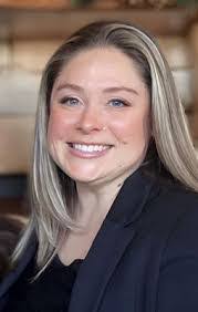 Nadine Redman's Instagram, Twitter & Facebook