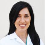 Dr. Mario Iraheta, Dentistry