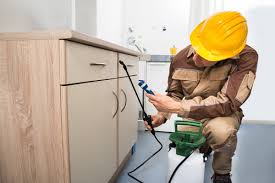 Pest Control Durham | Exterminator Durham