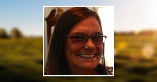 Debra Ann Melton Obituary June 11, 2018