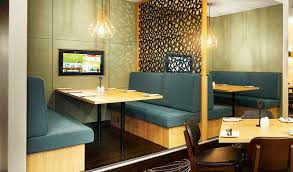 In some cases you can use banquet instead a noun banquette. Banquette Seating Upholstery At Affordable Prices In Dubai