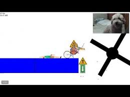Curly El Crack Juega Happy Wheels Nivel De Slenderman Youtube Jeff the killer, slenderman, eyeless jack.) até às menos conhecidas (ex. youtube