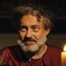 Mit Schirm, Charme und Melone Cast & Crew